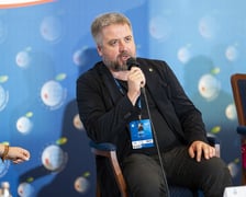 Forum Ekonomiczne w Karpaczu. Dyskusja „Miejsca nieodkryte a social media – jak platformy społecznościowe wpływają na rozwój turystyki?”